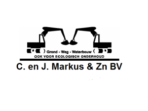 Cenjmarkus
